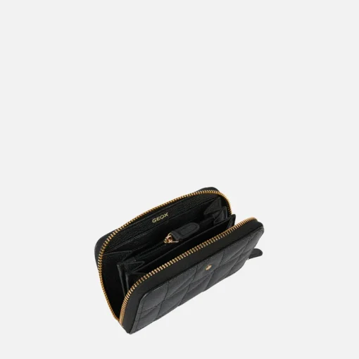 WALLET DONNA