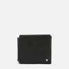 WALLET UOMO