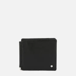 WALLET UOMO