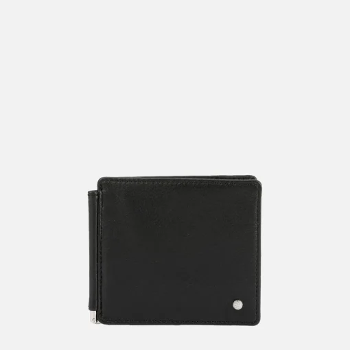 WALLET UOMO