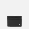 WALLET UOMO