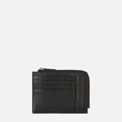 WALLET UOMO