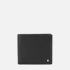 WALLET UOMO