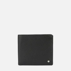 WALLET UOMO