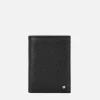 WALLET UOMO