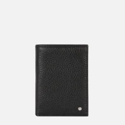 WALLET UOMO