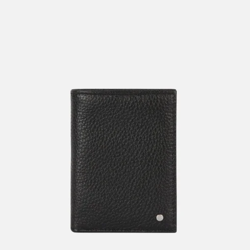 WALLET UOMO