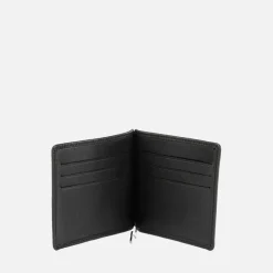 WALLET UOMO