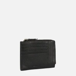 WALLET UOMO