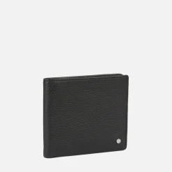 WALLET UOMO