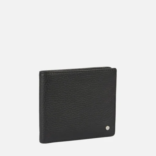 WALLET UOMO
