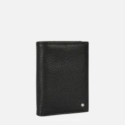 WALLET UOMO