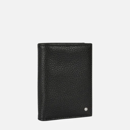 WALLET UOMO