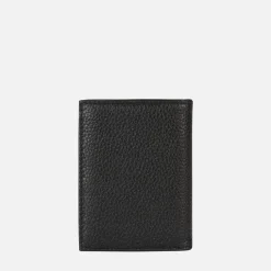 WALLET UOMO