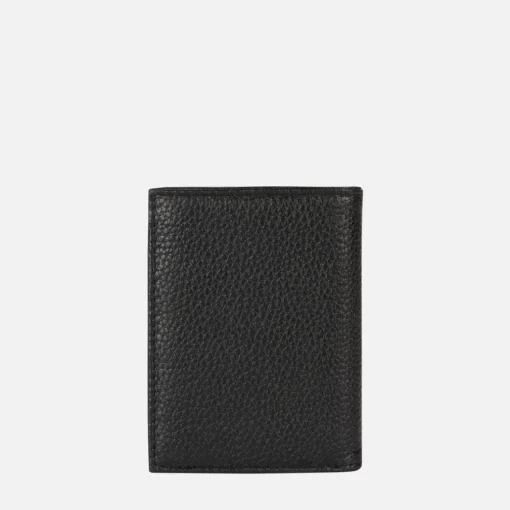 WALLET UOMO