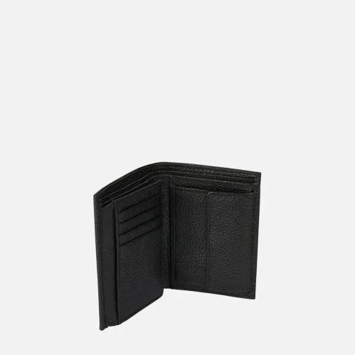 WALLET UOMO