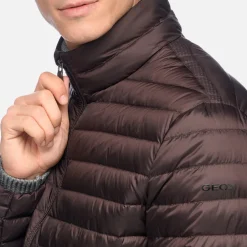WARRENS UOMO