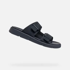 XAND 2S UOMO