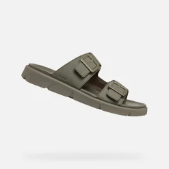 XAND 2S UOMO