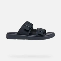 XAND 2S UOMO