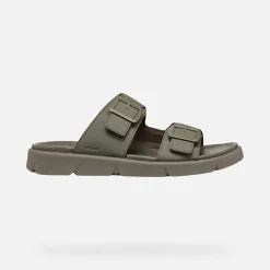 XAND 2S UOMO