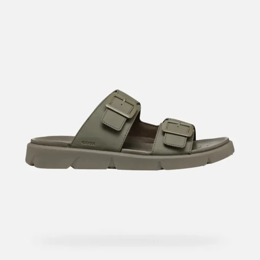 XAND 2S UOMO