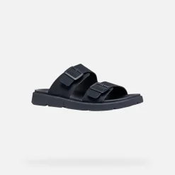XAND 2S UOMO