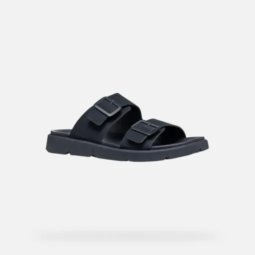 XAND 2S UOMO