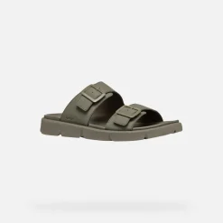 XAND 2S UOMO