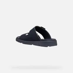 XAND 2S UOMO