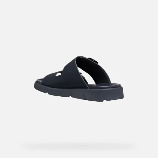 XAND 2S UOMO