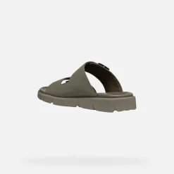XAND 2S UOMO