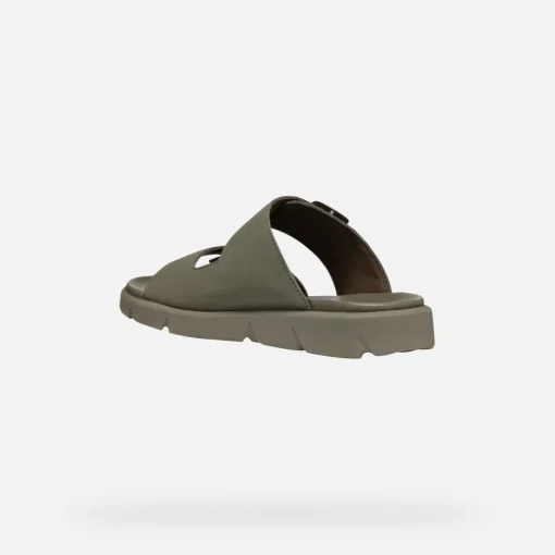 XAND 2S UOMO