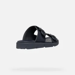 XAND 2S UOMO
