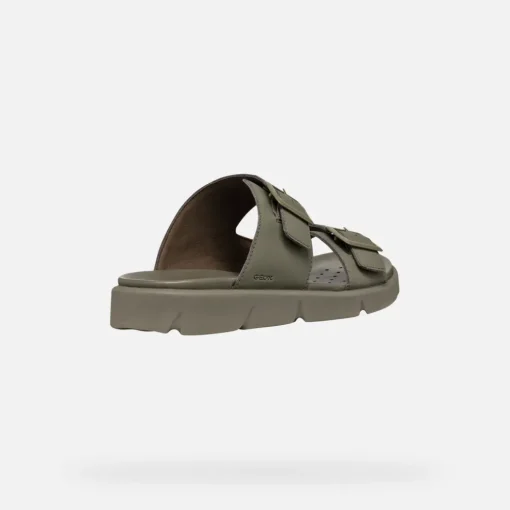 XAND 2S UOMO