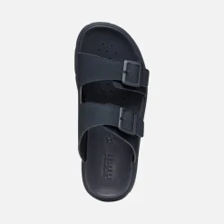 XAND 2S UOMO