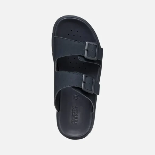 XAND 2S UOMO