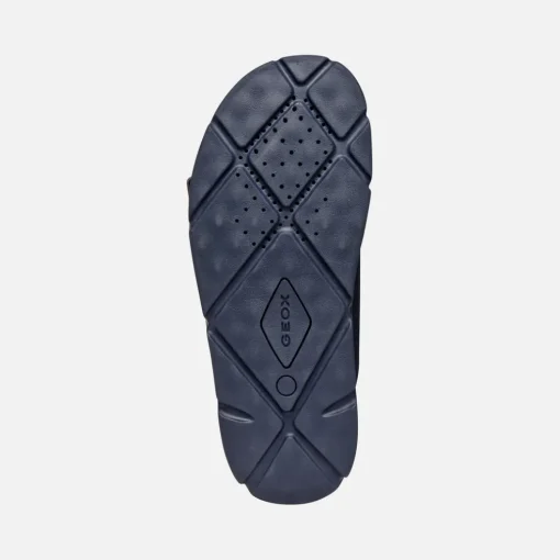 XAND 2S UOMO