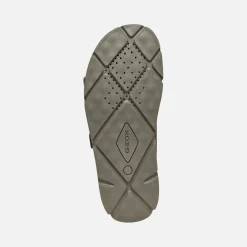 XAND 2S UOMO