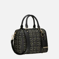 ZENE S DONNA