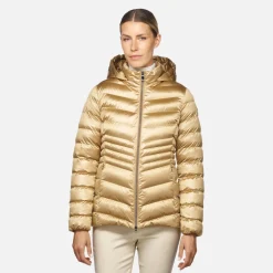 ZOSMA DONNA