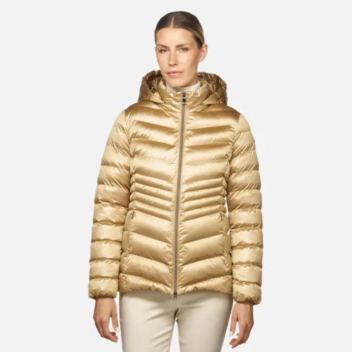 ZOSMA DONNA