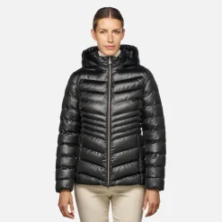 ZOSMA DONNA