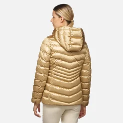 ZOSMA DONNA